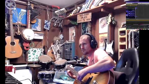 Snapshot of jameswebbscope chatting on September 30, 3:04 pm Jameswebbscope online show from September 30, 3:04 pm