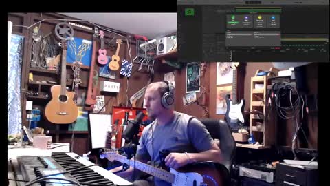 Snapshot of jameswebbscope chatting on March 9, 10:30 pm Jameswebbscope online show from March 9, 10:30 pm