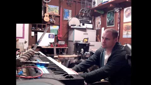 Snapshot of jameswebbscope chatting on December 14, 5:14 pm Jameswebbscope online show from December 14, 5:14 pm