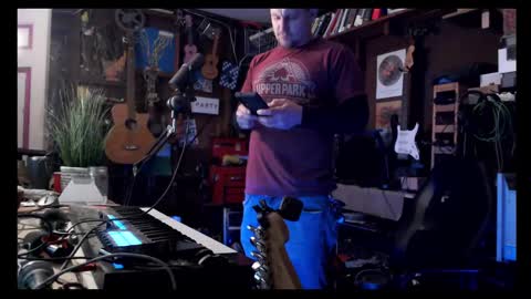 Snapshot of jameswebbscope chatting on February 21, 8:39 am Jameswebbscope online show from February 21, 8:39 am