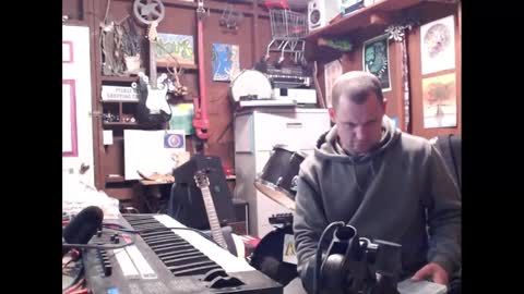 Snapshot of jameswebbscope chatting on January 3, 11:46 am Jameswebbscope online show from January 3, 11:46 am