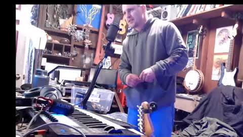 Snapshot of jameswebbscope chatting on February 12, 5:05 pm Jameswebbscope online show from February 12, 5:05 pm