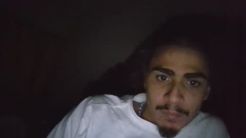 jamesx14877 online show from January 12, 5:45 am