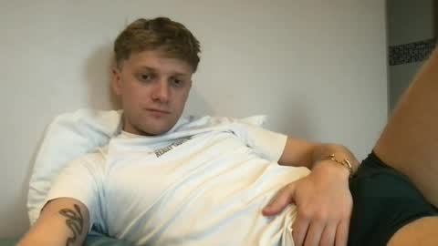 jamesxdavis online show from June 11, 7:01 pm