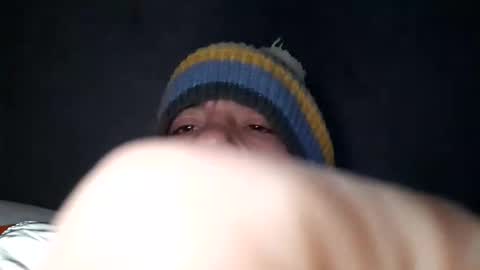 jamie198307 online show from November 25, 11:29 pm