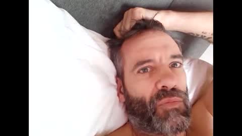 jamie198307 online show from November 2, 11:36 am