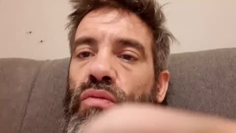 jamie198307 online show from November 19, 11:59 pm