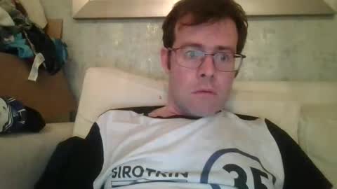 jamie516 online show from April 5, 7:43 pm