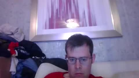 jamie516 online show from April 18, 8:09 pm