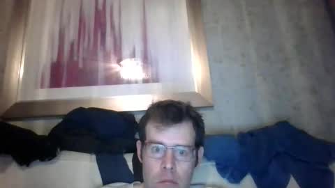 jamie516 online show from December 2, 7:39 pm