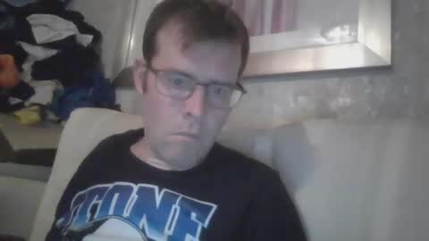 Snapshot of jamie516 chatting on October 22, 7:49 pm jamie516 online show from October 22, 7:49 pm