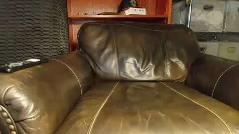 OF - Jamiejordans online show from November 7, 12:14 am