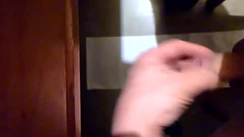 jammer online show from January 10, 9:02 am