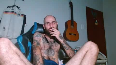 Jammes. online show from June 25, 10:57 pm
