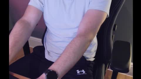 Jammy online show from February 5, 11:01 pm