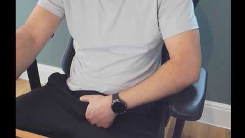 Jammy online show from February 22, 11:33 am