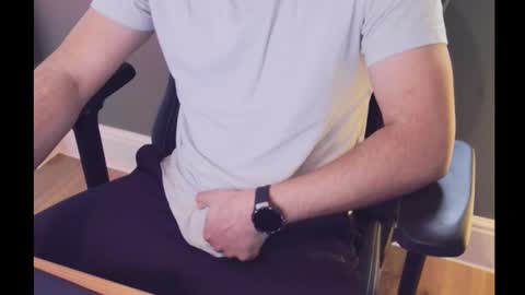 Jammy online show from January 13, 12:53 pm