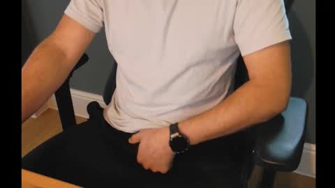 Jammy online show from November 26, 8:28 am