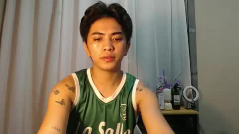 jam online show from December 3, 9:48 am