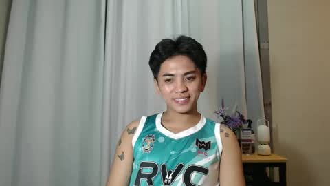 jam online show from November 16, 1:57 pm