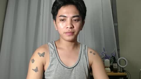 jam online show from November 28, 6:21 pm