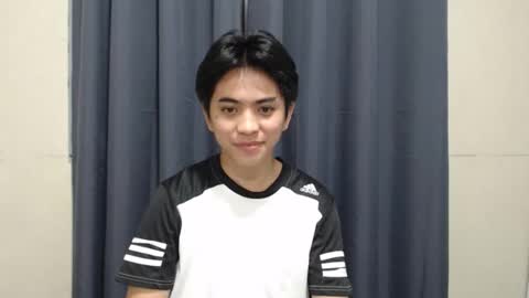 jam online show from December 19, 5:43 pm