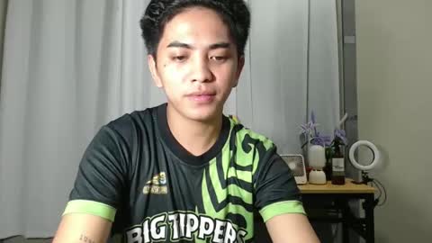 jam online show from November 24, 4:30 pm