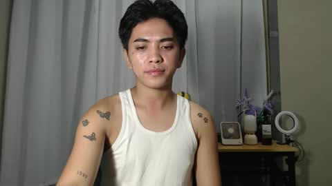 jam online show from November 23, 1:33 pm