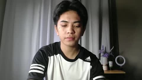 jam online show from December 1, 6:05 am