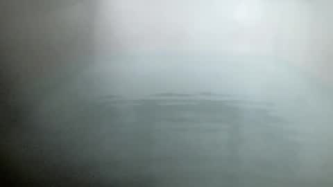 Bootyshows online show from January 31, 7:34 pm