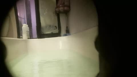 Bootyshows online show from November 23, 8:09 pm