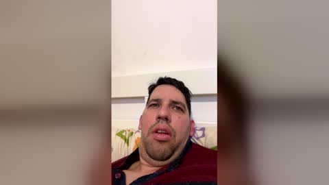 jandry2021 online show from December 20, 11:23 pm