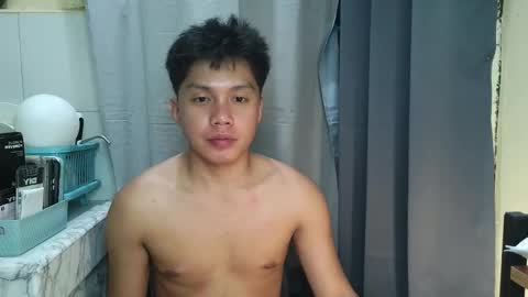 Jan 1 online show from October 24, 10:06 am