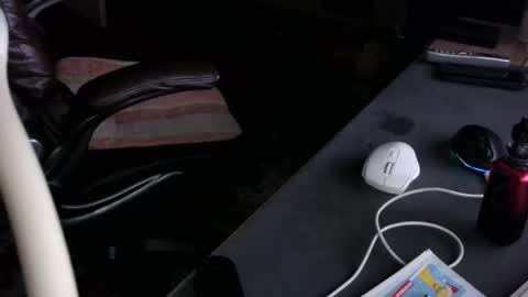 janko online show from November 29, 7:21 am