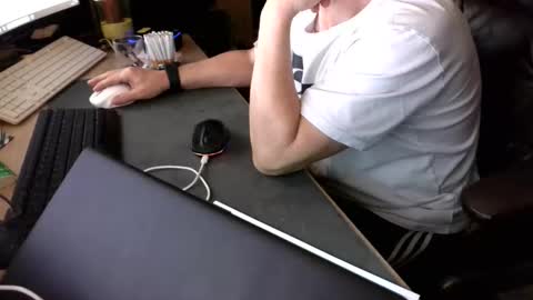 janko online show from January 15, 7:23 am