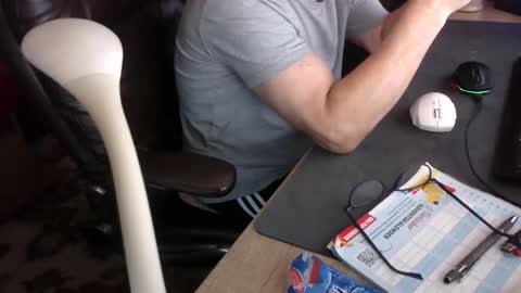 janko online show from December 16, 6:20 am