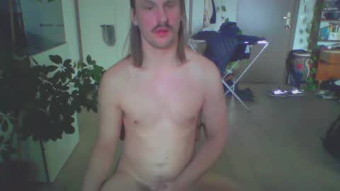 jankujan online show from March 23, 10:21 am