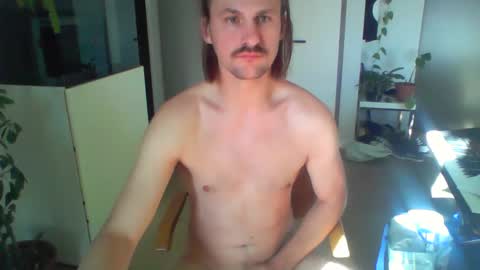 jankujan online show from October 21, 8:17 am