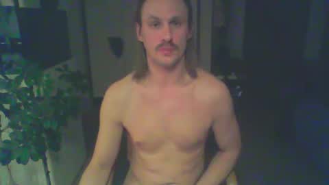 jankujan online show from February 8, 10:58 pm