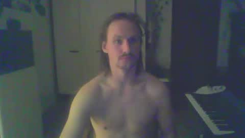 jankujan online show from December 17, 10:16 pm