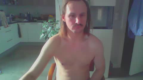 jankujan online show from January 12, 8:51 am