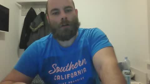 januszcygan online show from November 15, 12:23 am