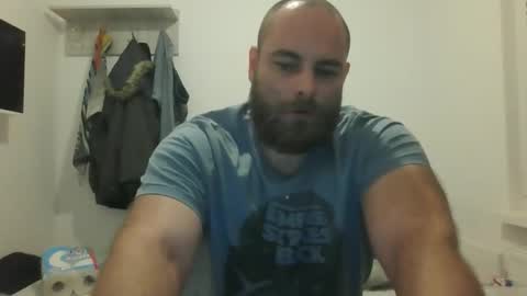 januszcygan online show from October 30, 9:38 pm