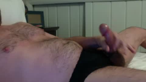 Snapshot of jaondax227 chatting on January 21, 1:07 pm jayhard4you online show from January 21, 1:07 pm