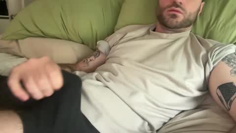 japandroidd online show from September 14, 6:32 pm