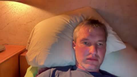 japhet33 online show from July 19, 4:40 am