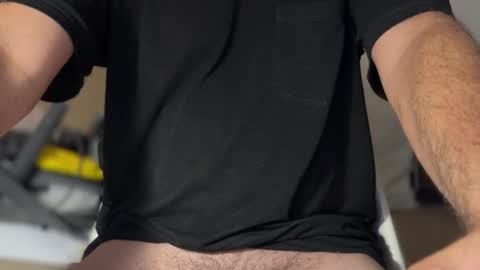 MRA online show from November 30, 5:09 am