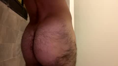 jardinflowers online show from December 4, 11:56 pm