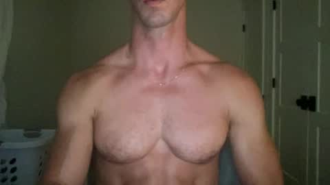 jared_cam online show from July 7, 10:08 am