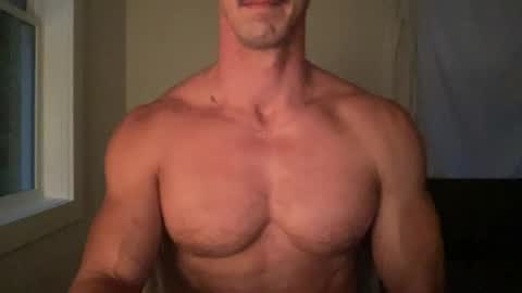 jared_cam online show from July 25, 10:23 am